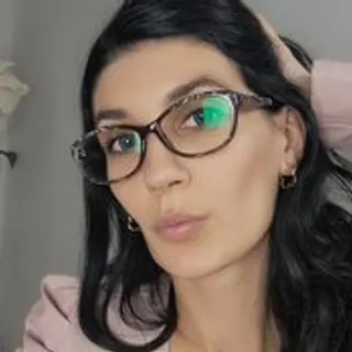 Profile photo of sweetcassie