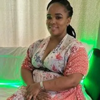 Profile photo of sexychill1992