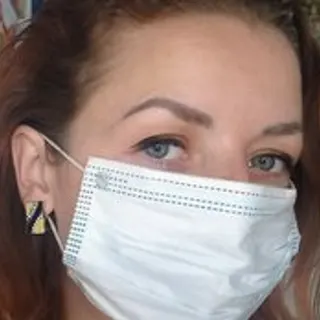Profile photo of jennifferr