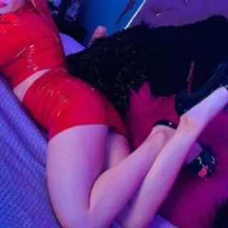Profile photo of sofia23dirty