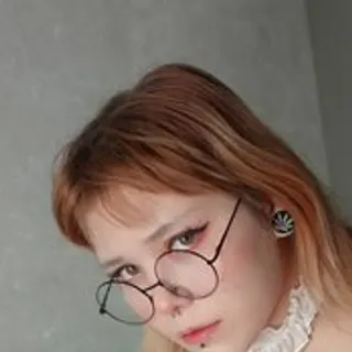Profile photo of furiyssh