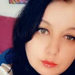 Profile photo of lindalovesexy