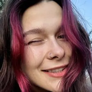 Profile photo of icefroq