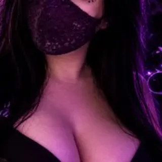 Profile photo of Yenneferr