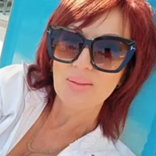 Profile photo of oksimg