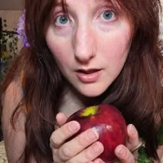 Profile photo of wckdaphrodite