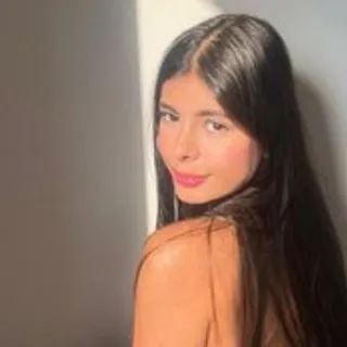 Profile photo of nia-benson