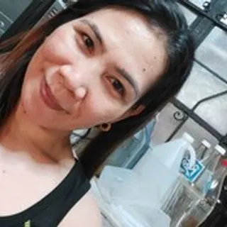 Profile photo of sexynipps