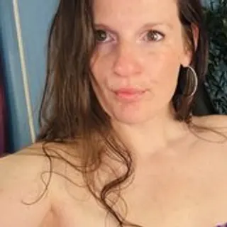 Profile photo of kellycarolina