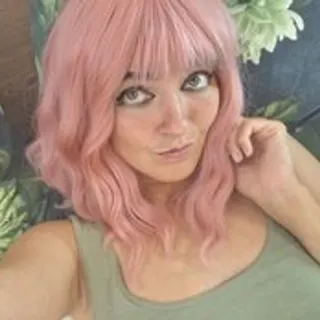 Profile photo of magicpink