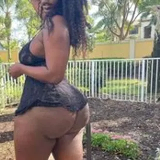 Profile photo of big-black-ass