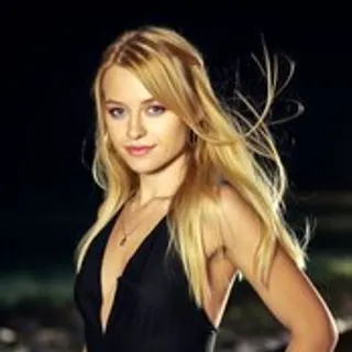 Profile photo of cindyglam