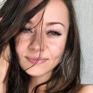 Profile photo of elfaelle