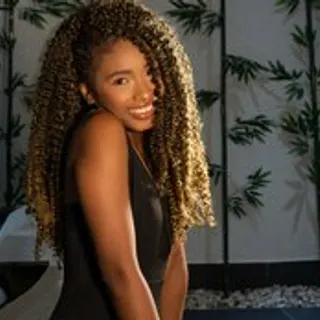 Profile photo of black-gem18