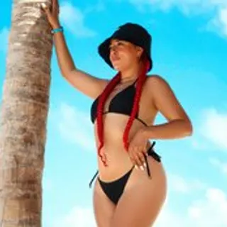 Profile photo of celeste-mrg
