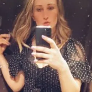 Profile photo of adellesweet