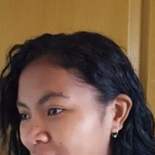 Profile photo of harmalie
