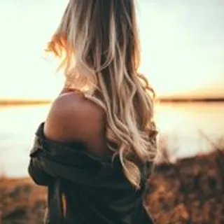 Profile photo of ashley-hot-01