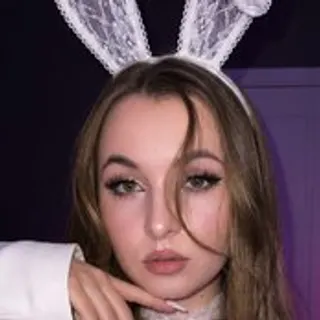 Profile photo of AlinaRay