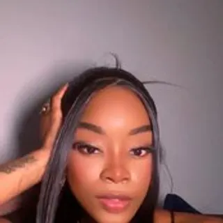 Profile photo of miss-west