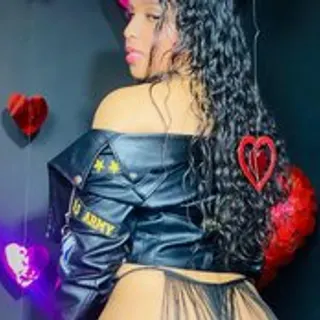 Profile photo of squirtdirty