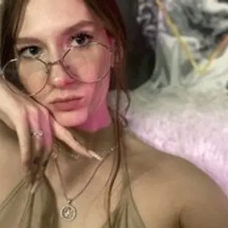 Profile photo of KiraRumGirl