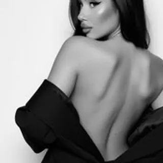 Profile photo of qsstess