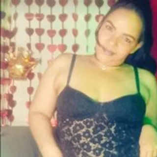 Profile photo of jaminequeen93