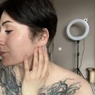 Profile photo of goddessstanya