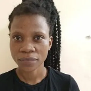 Profile photo of sweetbaby006