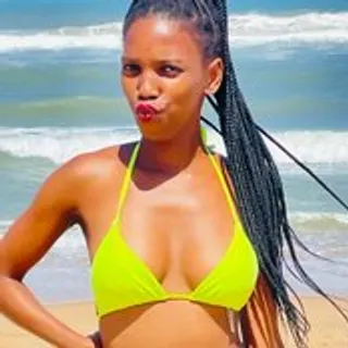 Profile photo of cutesissycool