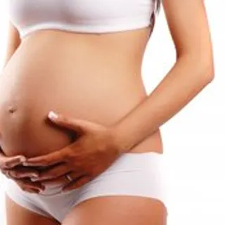 Profile photo of keepmeprego