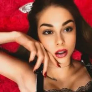 Profile photo of FOREVERSEXY