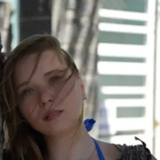 Profile photo of helloxpussy
