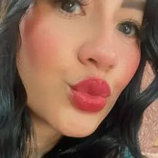 Profile photo of julirodriguez