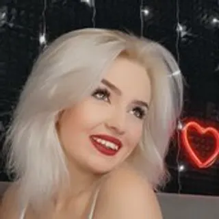Profile photo of veronikkkkka