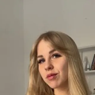 Profile photo of artistkari