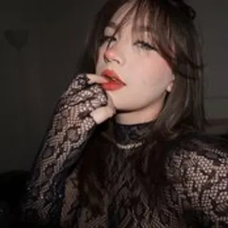 Profile photo of carol-ferrer