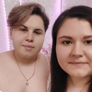 Profile photo of beckyandellen