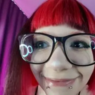 Profile photo of Yumi_Youkai