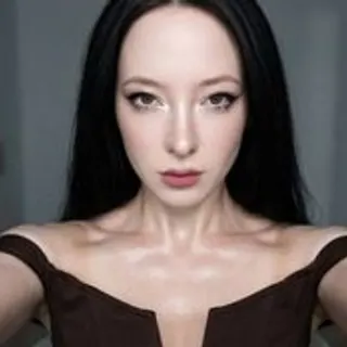 Profile photo of holyharlotFEMDOM