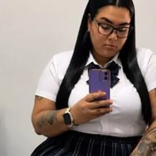 Profile photo of gabibigboobs