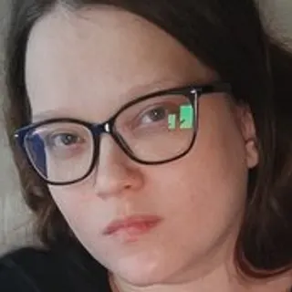Profile photo of misssexyberry