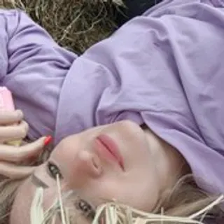 Profile photo of goddesssssss