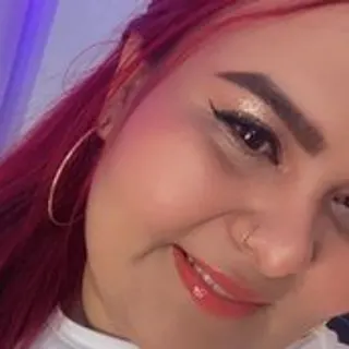 Profile photo of kimiekaboom