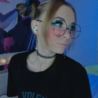 Profile photo of ALYSSA_KASATKA