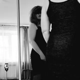 Profile photo of madam_x