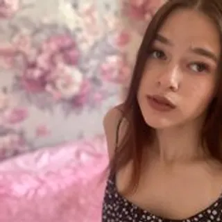 Profile photo of instadisha
