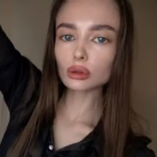 Profile photo of -barbie-size-