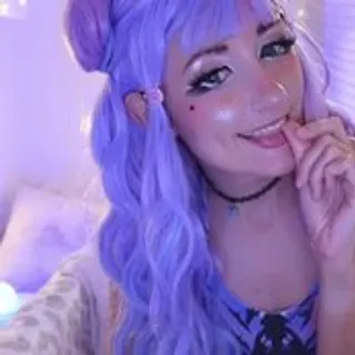 Profile photo of cissyglitter